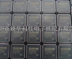 快恢复管MUR1660CT